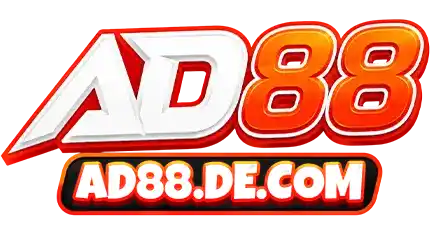 https://areadocliente.me